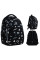 Рюкзак Kite teens 42 см (K25-905M-2)