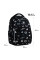 Рюкзак Kite teens 42 см (K25-905M-2)
