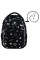 Рюкзак Kite teens 42 см (K25-905M-2)