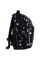 Рюкзак Kite teens 42 см (K25-905M-2)