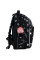 Рюкзак Kite teens 42 см (K25-905M-2)
