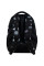 Рюкзак Kite teens 42 см (K25-905M-2)
