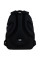 Рюкзак Kite teens 42 см (K25-905M-2)
