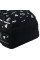 Рюкзак Kite teens 42 см (K25-905M-2)