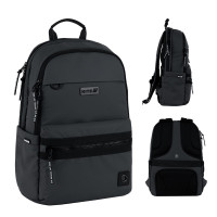 Рюкзак Kite teens 44 см (K25-2721L-2)