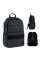 Рюкзак Kite teens 44 см (K25-2721L-2)