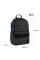 Рюкзак Kite teens 44 см (K25-2721L-2)