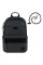 Рюкзак Kite teens 44 см (K25-2721L-2)