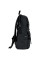 Рюкзак Kite teens 44 см (K25-2721L-2)