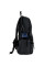 Рюкзак Kite teens 44 см (K25-2721L-2)