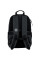 Рюкзак Kite teens 44 см (K25-2721L-2)