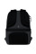 Рюкзак Kite teens 44 см (K25-2721L-2)