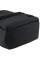 Рюкзак Kite teens 44 см (K25-2721L-2)