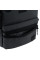 Рюкзак Kite teens 44 см (K25-2721L-2)