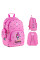 Рюкзак шкільний Kite My Melody 40 см (HK25-585M-2)