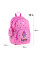 Рюкзак шкільний Kite My Melody 40 см (HK25-585M-2)