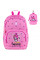 Рюкзак шкільний Kite My Melody 40 см (HK25-585M-2)