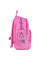 Рюкзак шкільний Kite My Melody 40 см (HK25-585M-2)