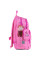 Рюкзак шкільний Kite My Melody 40 см (HK25-585M-2)