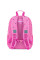 Рюкзак шкільний Kite My Melody 40 см (HK25-585M-2)