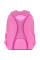 Рюкзак шкільний Kite My Melody 40 см (HK25-585M-2)