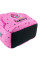 Рюкзак шкільний Kite My Melody 40 см (HK25-585M-2)