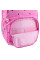 Рюкзак шкільний Kite My Melody 40 см (HK25-585M-2)
