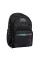 Рюкзак шкільний Street Style TS-47 Yes (559917)