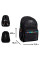 Рюкзак шкільний Street Style TS-47 Yes (559917)