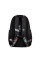 Рюкзак шкільний Street Style TS-47 Yes (559917)