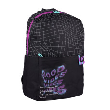 Рюкзак Vibes Vibes T-105 Yes (559929)