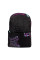 Рюкзак Vibes Vibes T-105 Yes (559929)