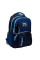 Рюкзак шкільний My Kitty TS-57 Yes (550032)