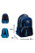 Рюкзак шкільний My Kitty TS-57 Yes (550032)