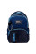 Рюкзак шкільний My Kitty TS-57 Yes (550032)