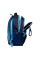 Рюкзак шкільний My Kitty TS-57 Yes (550032)