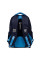Рюкзак шкільний My Kitty TS-57 Yes (550032)
