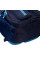 Рюкзак шкільний My Kitty TS-57 Yes (550032)