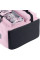 Рюкзак шкільний Kite Education Quirky&Cute спинка 39,5 см (K26-584M-1)
