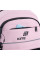 Рюкзак шкільний Kite Education Quirky&Cute спинка 39,5 см (K26-584M-1)