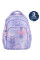 Рюкзак шкільний Kite Education Fancy спинка 39 см (K26-763M-1)