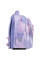 Рюкзак шкільний Kite Education Fancy спинка 39 см (K26-763M-1)