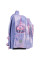 Рюкзак шкільний Kite Education Fancy спинка 39 см (K26-763M-1)