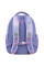 Рюкзак шкільний Kite Education Fancy спинка 39 см (K26-763M-1)