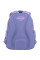 Рюкзак шкільний Kite Education Fancy спинка 39 см (K26-763M-1)