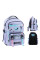 Рюкзак шкільний Kite Education Sakura спинка 39 см (K26-1022M-1)