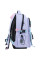 Рюкзак шкільний Kite Education Sakura спинка 39 см (K26-1022M-1)