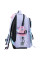 Рюкзак шкільний Kite Education Sakura спинка 39 см (K26-1022M-1)