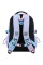 Рюкзак шкільний Kite Education Sakura спинка 39 см (K26-1022M-1)