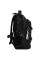 Рюкзак Kite Education teens Holographic спинка 42 см (K26-727M-1)